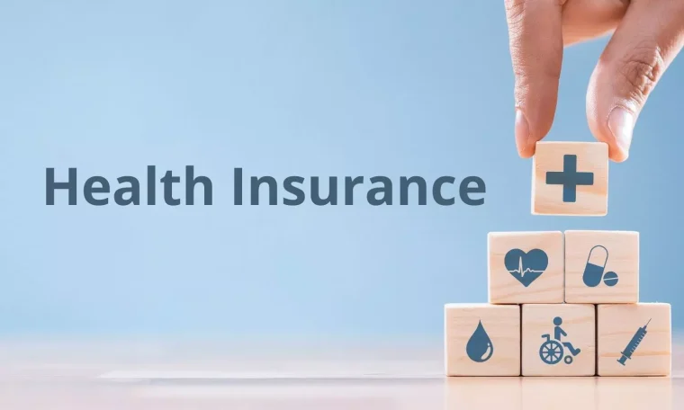 5 Reasons to Top Up Your Health Insurance For the New Year!