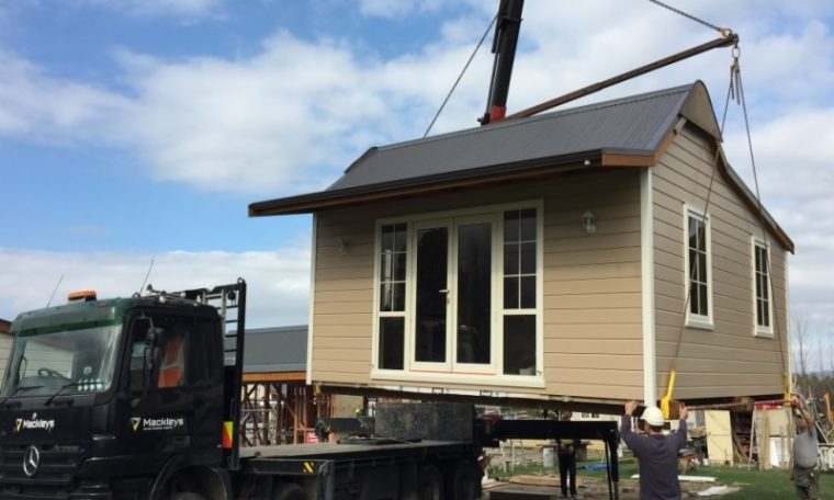 relocatable homes for sale