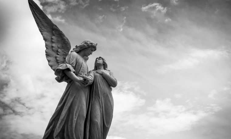 Angel Numbers: Deciphering Divine Messages in Everyday Life