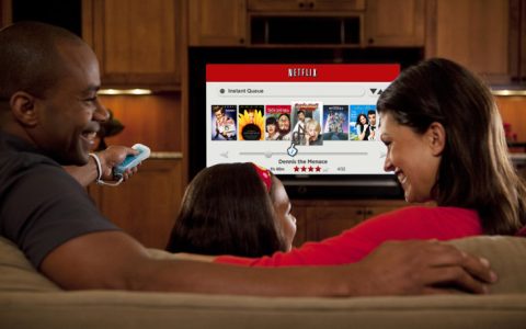 How Can You Lawfully Binge – Watch Your Favorite Movies?