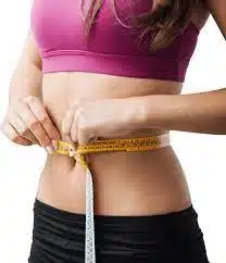 Ozempic has revealed your key to successful weight loss.