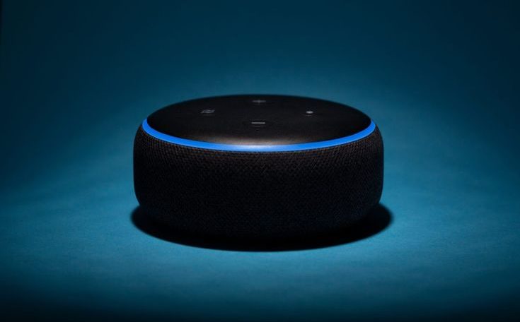 Alexa and Privacy: Navigating the Smart Home Dilemma