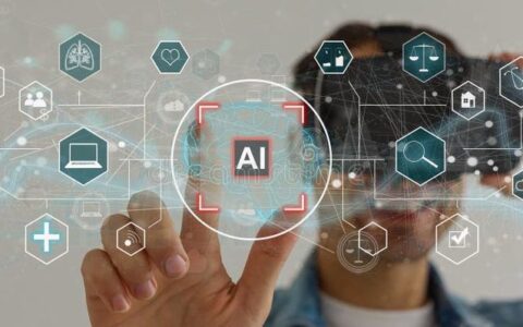 AI in Everyday Life: How Artificial Intelligence is Transforming Smart Homes, Transportation, and Healthcare