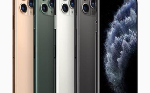 Gaming Performance Test: Comparing iPhone Models for Optimal Performance