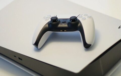 Latest Gaming Consoles: Exploring the Latest Advancements in Console Gaming