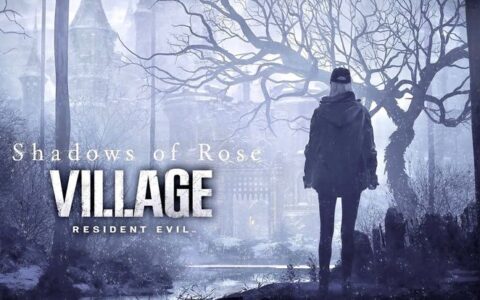 Resident Evil Village DLC: Shadows of Rose – A Deep Dive