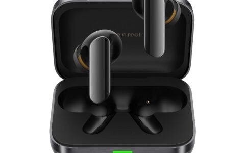 Realme Buds Air 7 Pro: A Complete Review of Premium Sound and Smart Technology