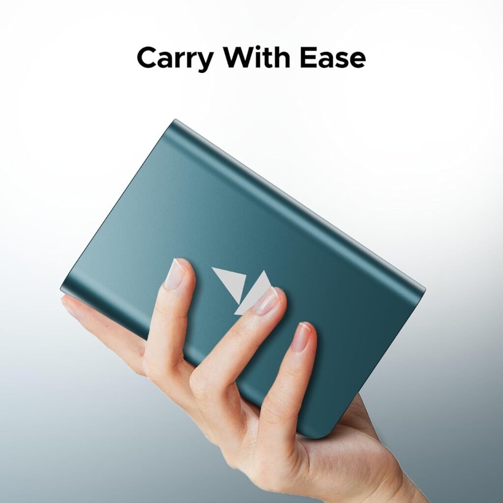 Unleashing the Power: boAt EnergyShroom PB600 PowerPulse Review & Guide